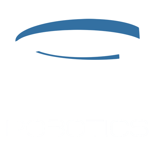 Halo Robotics - Insights Blog