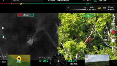 ATTACHMENT DETAILS Drone-untuk-Keamanan-dan-Pengawasan-di-area-hutan-konservasi-2.p