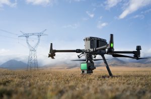 Rekomendasi Drone DJI Enterprise Untuk Pengukuran Tanah-halo robotics