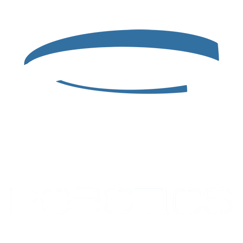 Halo Robotics