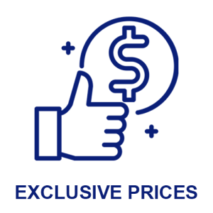 Exclusive-Price