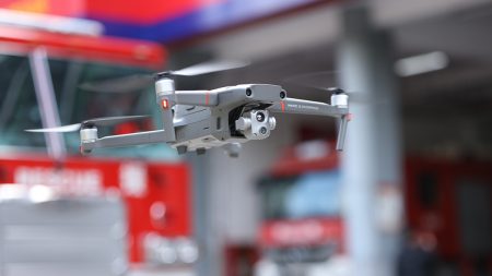 drone-inspeksi-dan-public-safety-dji-mavic-2-enterprise-advanced
