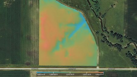 program-drone-pertanian-software-analisa-pertanian-pix4dfields