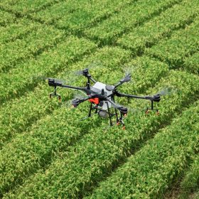 spraying-drone-untuk-pertanian-dji-agras-t16-scaled.jpg