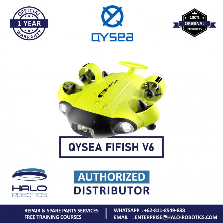 Catalog QYSEA-01 (1)