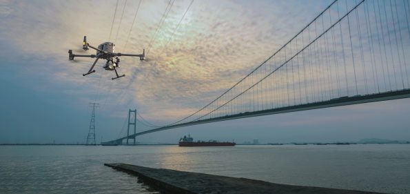  drone-dji-m300-rtk-inspeksi-jembatan-secara-otomatis-scaled.jpg