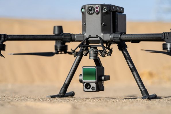 drone-terbaik-isi-mode-pendaratan-drone-dji-m300-rtk.jpg