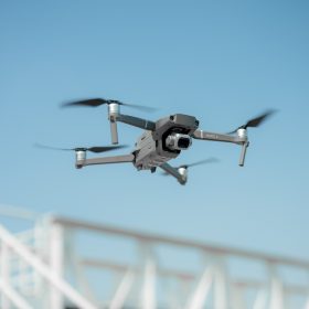 drone-dji-enterprise-drone-profesional-dji-mavic-2-series