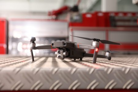 drone-dji-enterprise-mavic-2-enterprise-advanced-for-public-safety