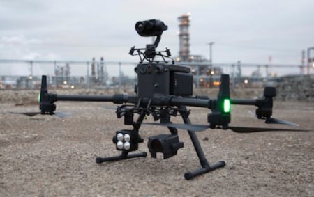 drone-dji-m300-rtk-untuk-inspeksi.jpg