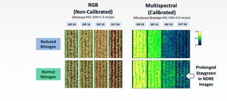 kamera-multispectral-micasense-perbandingan-rgb-non-kalibrasi-dan-kalibrasi-multispectral.png