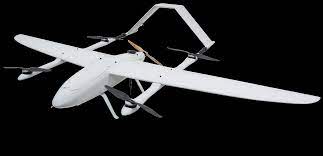 drone-vtol-foxtech-baby-shark-260-.jpeg