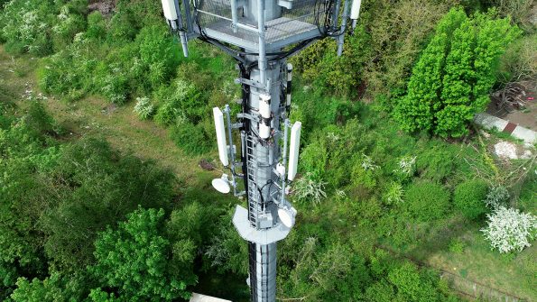 pix4dinspect-untuk-inspeksi-tower-telekomunikasi.jpg