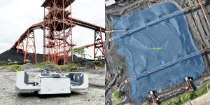 Akurasi Perhitungan Stockpile Batu Bara melalui 3D Mapping dengan DJI Dock.jpg