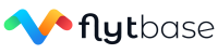 logo flytbase